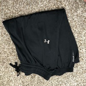 Under Armour Sweatpants Capri
